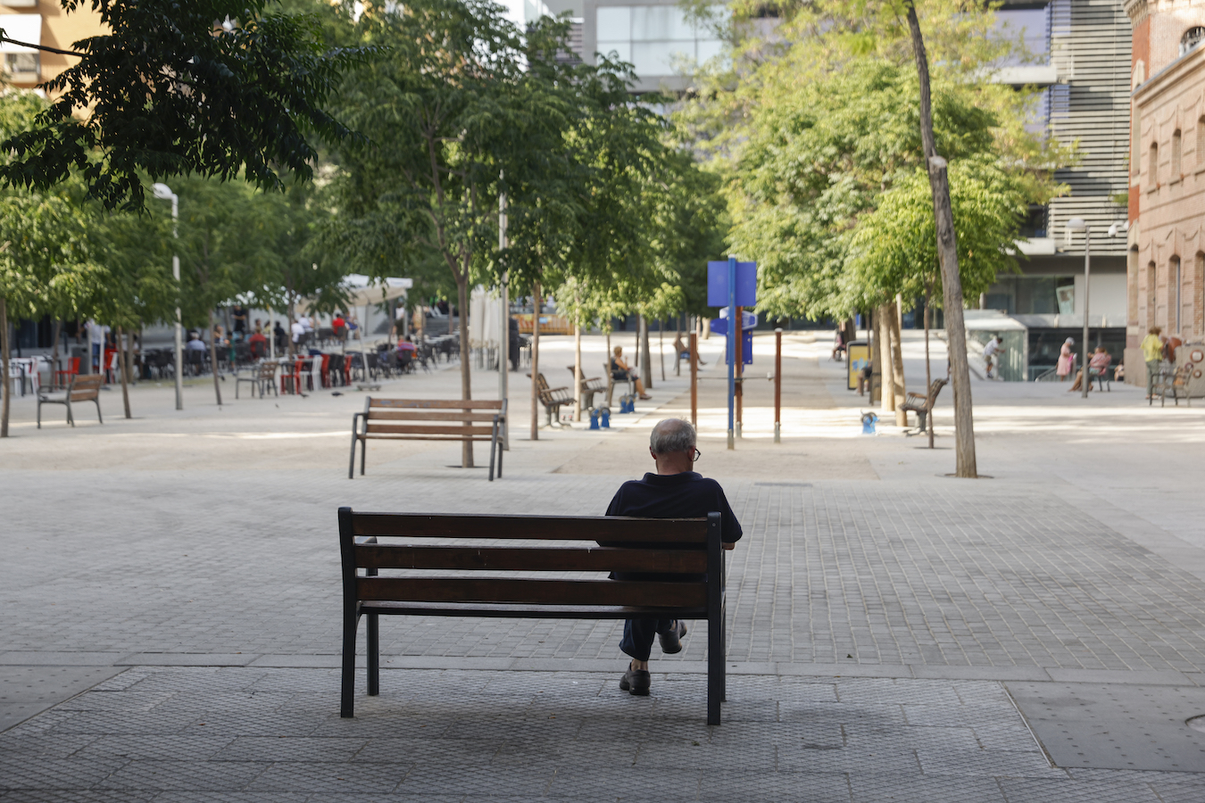 Pensioni Il Tema Sempre Pi Caldo Le Nuove Ipotesi Wsi