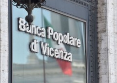 Banca Popolare Di Vicenza Ultime Notizie E Azioni Wsi