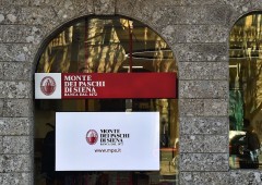 Mps Notizie E Titoli Del Monte Dei Paschi Di Siena Wsi