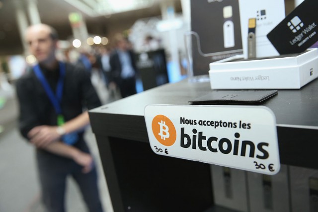 Svizzera, crescono di numero le piattaforme di scambio di Bitcoin