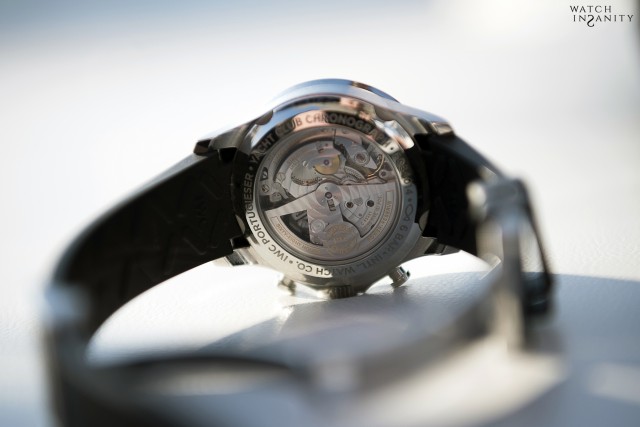 IWC_Portugieser_Yacht_Club_OTAM_Watch_Insanity_01