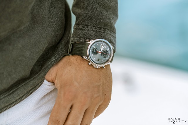 IWC_Portugieser_Yacht_Club_OTAM_Watch_Insanity_02