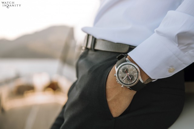 IWC_Portugieser_Yacht_Club_OTAM_Watch_Insanity_03