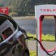 Tesla (+6,5%) celebra el acuerdo con General Motors sobre Superchargers
