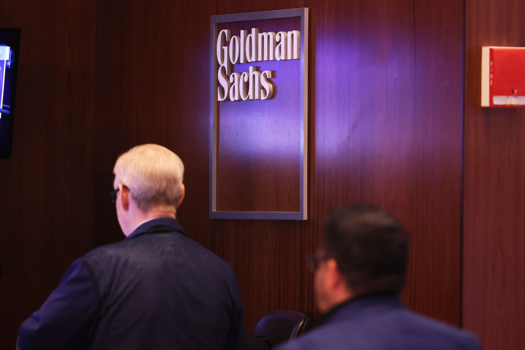 Goldman Sachs: azioni Usa tra le preferite per il 2025. Ma occhio alla diversificazione