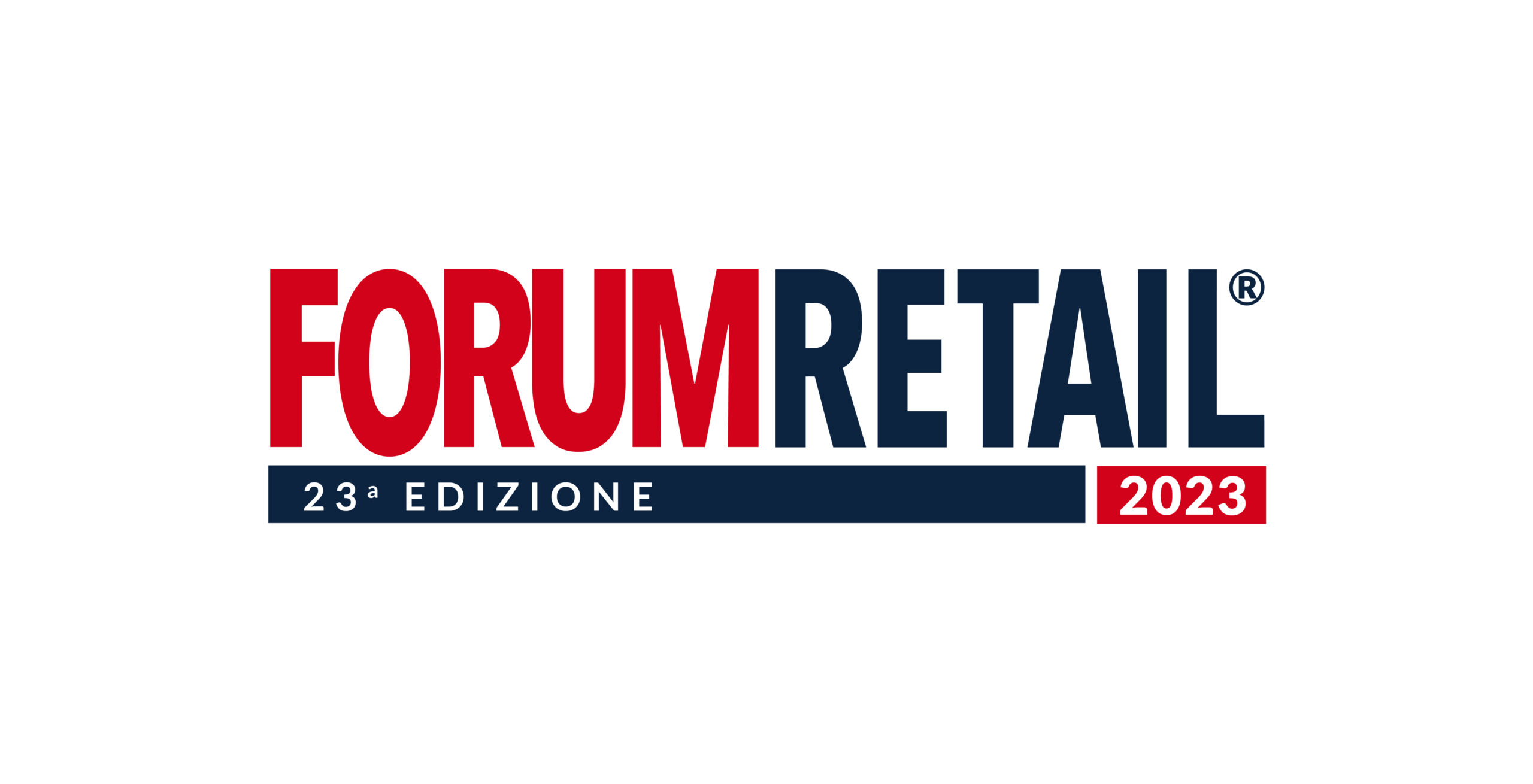 Retail Forum edición 2023