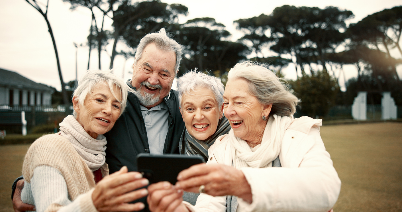 Pensioni: quando vengono pagate quelle di febbraio 2025