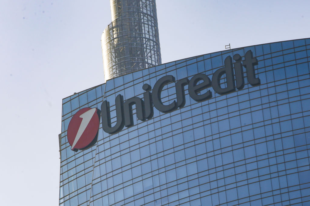 UniCredit prepara notifica Golden Power. L’Ops su BPM è in mano al governo