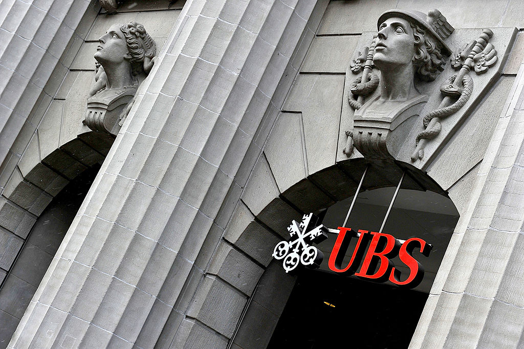 UBS conferma tagli alle spese. Verso nuovi licenziamenti