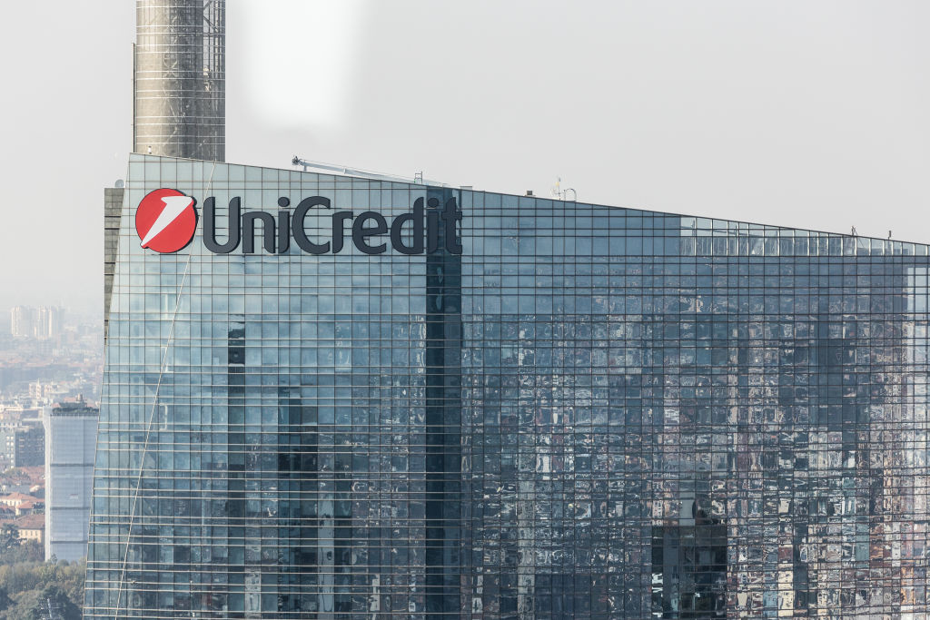 Unicredit notifica golden power al Governo su BPM, implicazioni e attese