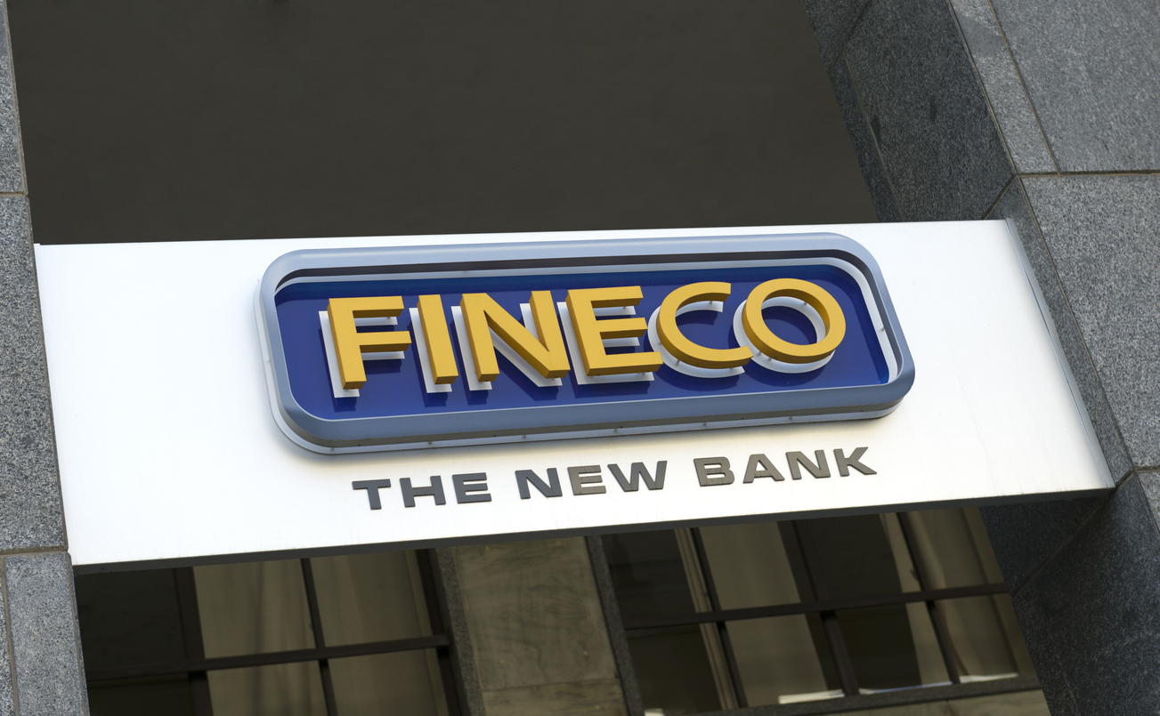 FinecoBank: 2024 con utili e ricavi da record